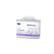 MoliCare Form super plus