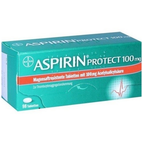 Aspirin Bayer Etc  Side Effects Dosage  Overdose Medicinenet